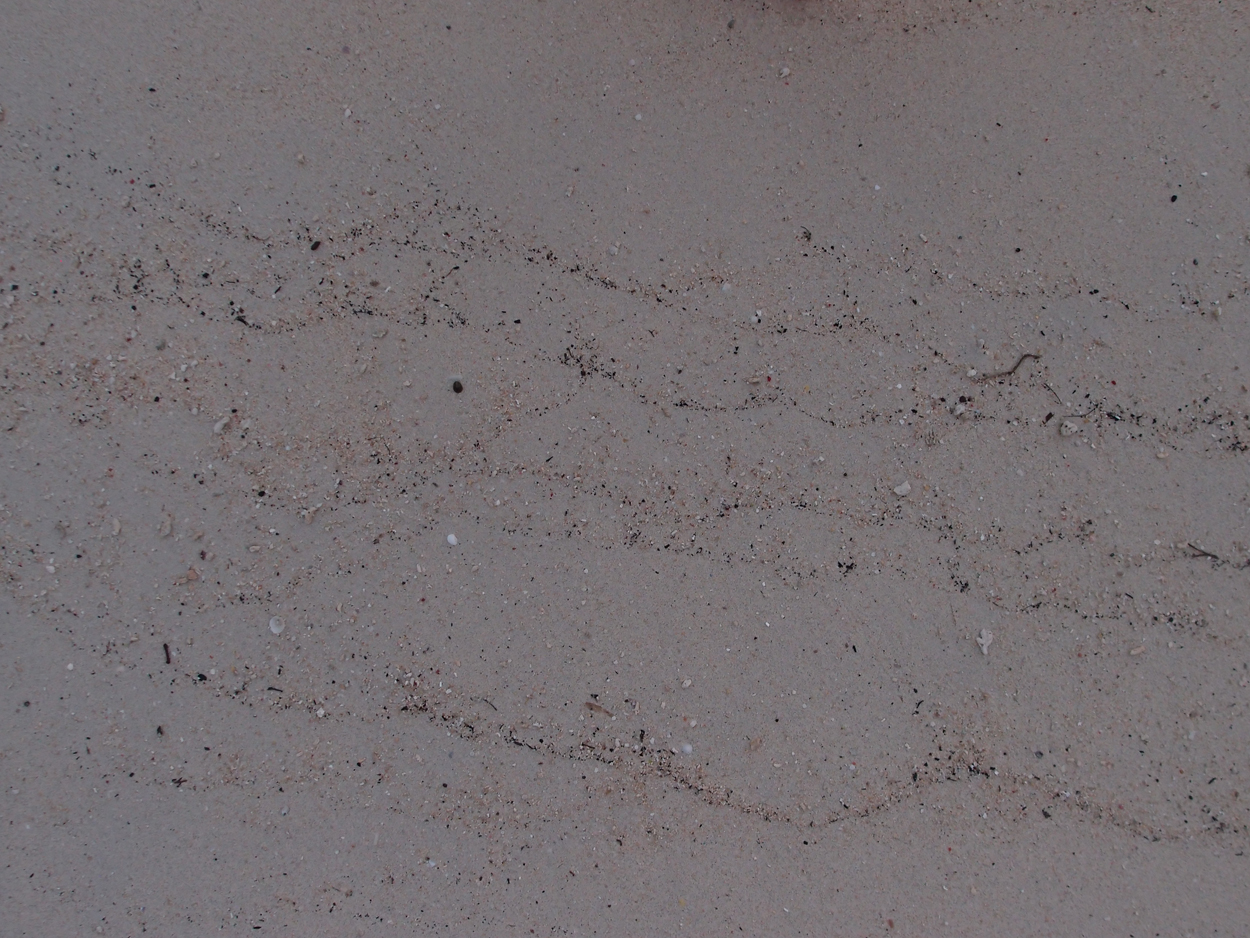 2015-10-04 Sand Komposition 3 (Foto)